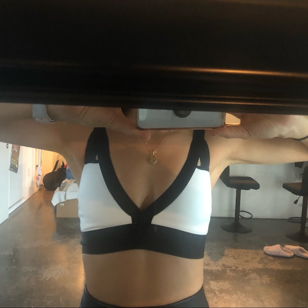 Top